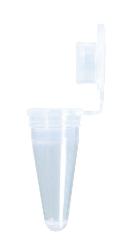 FG-011F