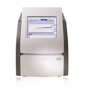 LightCycler 96 System