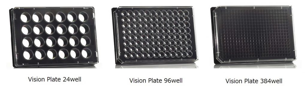 4titude_Plates_3types
