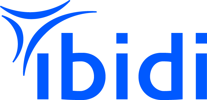 ibidi logo