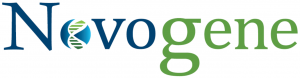 Novogene