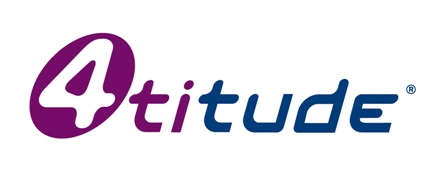4titude