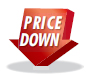 pricedown