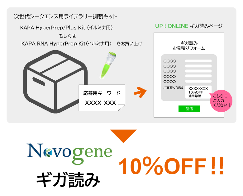 応募方法