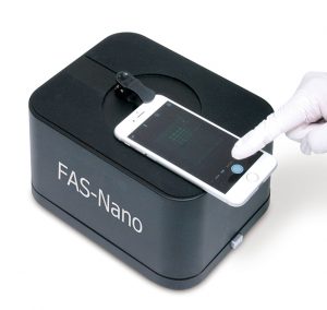 FAS-Nano