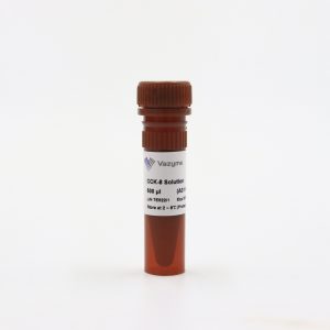 CCK-8 Cell Counting Kit