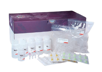 FastGene™ RNA Premium Kit
