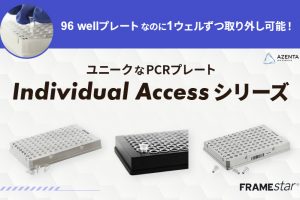 ndividual-Accessシリーズ　アイキャッチ