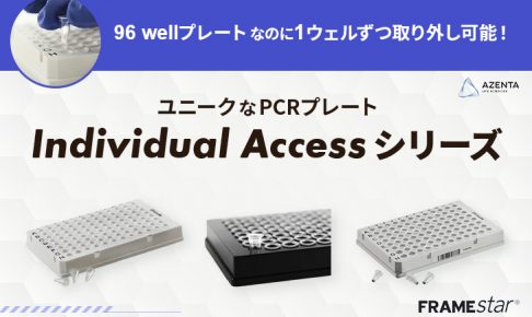 ndividual-Accessシリーズ　アイキャッチ