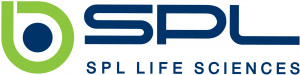 SPL Life Sciences