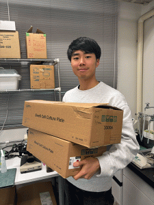 塩崎研究室_SPL製品ご購入