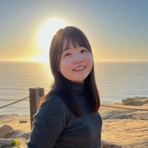 合屋様