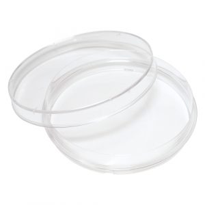 SPL_90mmdish