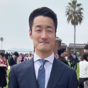辻様