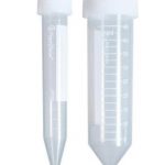 FastGene 遠心管　FG400　FG200