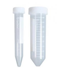 FastGene 遠心管　FG400　FG200