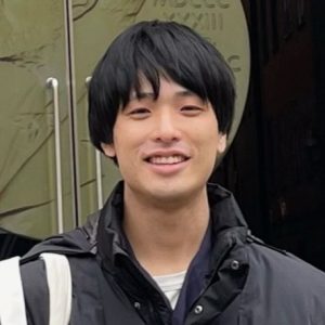 北西様