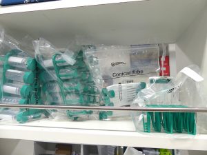 塩﨑ラボ_消耗品