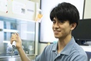 東京科学大学_奥村様