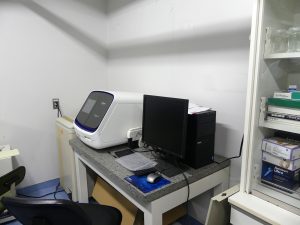 塩﨑ラボ_設備2