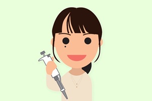お茶の水大学 中島様