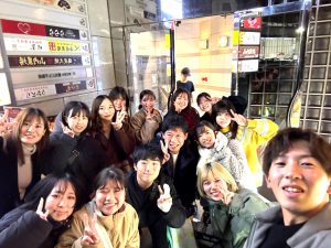 塩﨑ラボ_忘年会