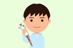 東京薬科大学 杉本様
