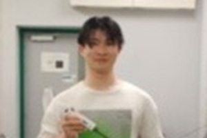 千葉大学 原様