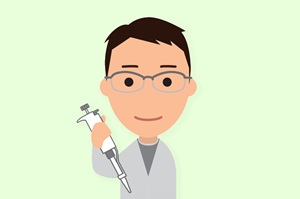 関西学院大学　阿部様