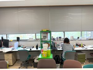 塩﨑ラボ_居室2