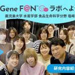 GeneF@Nラボ_第2回_塩崎ラボ_研究内容編