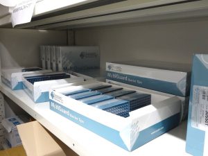 金田ラボ_チップ2