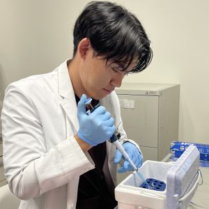 金田ラボ_稲崎さん