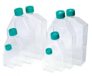 SPL セルカルチャーフラスコ