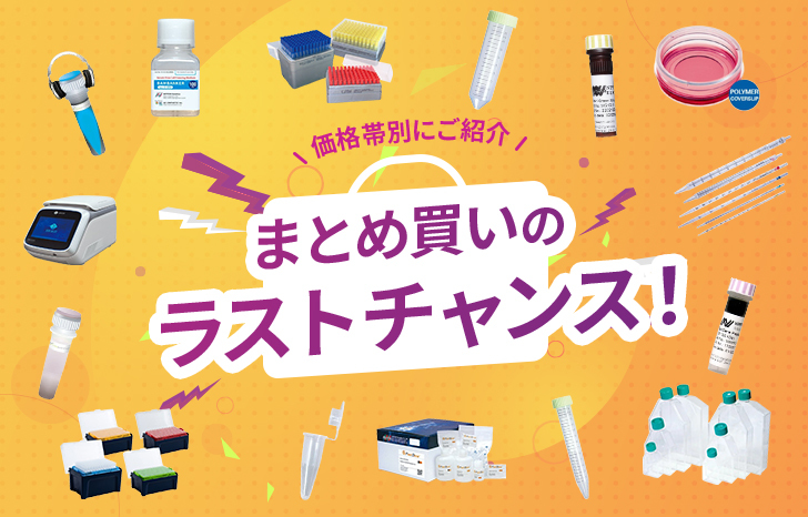 年度末オススメ商品アイキャッチ（UP2026冬）