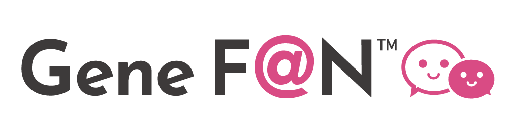 GeneF@N